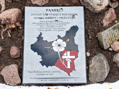 Gorąca sesja w Elblągu: Tarnopol zostaje