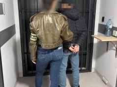 Kradzieże na Wilanowie i Mokotowie. 71-latek z kolejnymi zarzutami trafił do aresztu