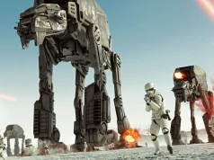 Star Wars: Battlefront 3 powstaje. EA łączy siły znanych twórców
