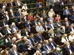 Sejm zdecydował o dwukadencyjności wójtów, burmistrzów i prezydentów miast. PSL chce…
