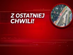 Dramat w Rzeszowie przy Wieniawskiego. Potrącenie na pasach, świadkowie reanimowali poszkodowanego