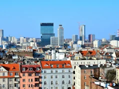 Metropolia Katowicka zamiast GZM? Nawet Zagłębie nie mówi „nie”