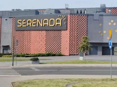 Urodziny Serenady w Krakowie. Wiemy co przygotowano dla klientów