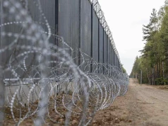Polska będzie musiała przyjmować migrantów? Jest kluczowa decyzja KE