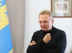 No i się doigrał: Tylko Lwowa żal