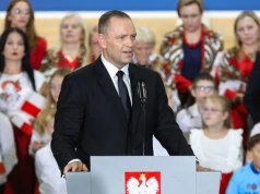 Prezydent: Trzeba naprawić polski budżet