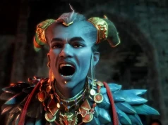 Słynny producent gier kończy działalność. BioWare obrzydziło do siebie graczy
