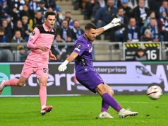 Lech uratował remis w starciu z Sunderlandem. Koszmarny początek meczu