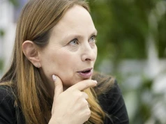 Pełczyńska-Nałęcz zapowiada: Odchodzę z rządu Donalda Tuska