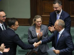 Likwidują ulgę w PIT. W 2027 r. ostatnia szansa, by skorzystać. Sprytni zrobią to dwa razy