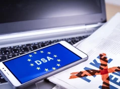 Koniec z mową nienawiści w internecie? Sejm zdecydował w sprawie przepisów