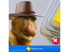 Wielkie porządki w PlayStation Plus Extra i Premium. GTA V, RDR 2 oraz 9 gier opuści PS+!