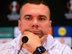 Kiedy mecz Lewski Sofia - Jagiellonia Białystok w Lidze Europy?