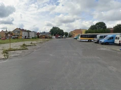 Alarmujące wpisy o próbie porwania kobiety na dworcu autobusowym. Historia okazała się zmyślona