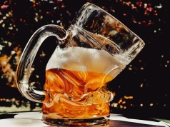 Od nowego roku alkohol będzie jeszcze droższy. Sejm uchwalił ustawę