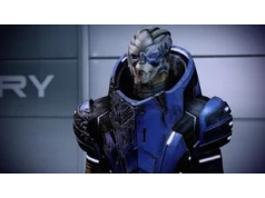 EA zamyka BioWare. Co dalej z Mass Effect i Dragon Age?