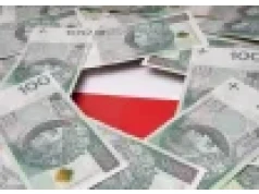 Postkomunistyczne drenowanie gospodarki