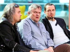 Piotr i Wojciech Cugowski długo pracowali razem. Dlaczego Wojciech postanowił opuścić zespół Bracia i czy zamierza powtórzyć swój sukces