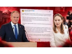 Pełczyńska-Nałęcz odchodzi z rządu. Jakie są kulisy decyzji?