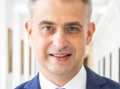 Powiat płocki przetestuje polski model PLLuM, Ministerstwo Cyfryzacji podpisało list intencyjny