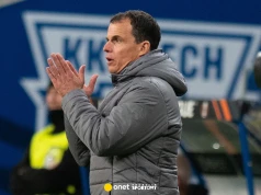 Tak trener Sunderlandu nazwał Lecha Poznań po meczu. Poszło w świat