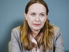 "Tworzyła konflikty". W koalicji mało kto żałuje Pełczyńskiej-Nałęcz
