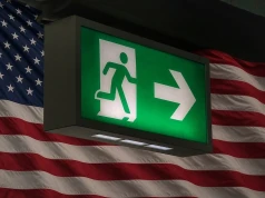 USA szykują ewakuację dyplomatów z Zatoki. Rośnie ryzyko eskalacji