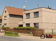 Ten problem dotyczy wielu domów z PRL-u. Właściciele orientują się, gdy jest już za późno
