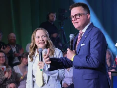 Co dalej z Polską 2050? Hołownia komentuje decyzję Pełczyńskiej-Nałęcz
