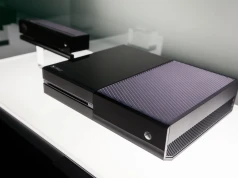Dlaczego Xbox One był dużo słabszy od PlayStation 4? Omawiamy kulisy produkcji i projektu