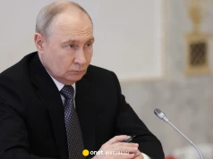 Władimir Putin zabrał głos po rozmowie z Witkoffem. Deklaruje gotowość do trójstronnych rozmów
