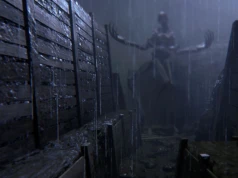 Pięć mrocznych gier za darmo na Halloween. Epic Games i Amazon rozpieszczają graczy