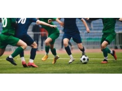 Radomiak Radom zagra w Adidasie do 2030 r. Klub przedłużył ważne umowy