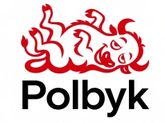 Bank po byku, czyli Polbyk