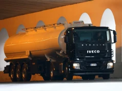 Co wywalczyły włoskie firmy transportowe – ulgi paliwowe w następstwie protestu
