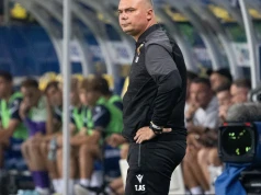 0:3 to najmniejszy problem Jagiellonii. Z Anderlechtem wyszło coś znacznie gorszego