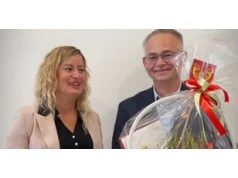 "Piękna Wieś Pomorska 2026". Nagrody dla pięknej wsi i zagrody