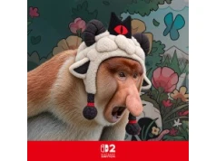 Cult of the Lamb na Nintendo Switch 2 za 40 zł (zamiast 100 zł)? Wystarczy jeden, prosty trik!