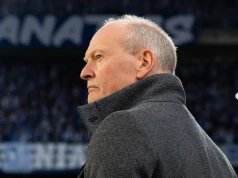 Ważna zdobycz Lecha! Tak wygląda ranking UEFA po meczach polskich klubów