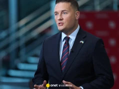 Rząd Wielkiej Brytanii apeluje do obywateli: róbcie zapasy