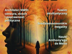 Nieznany Świat 11/2026 (431)
