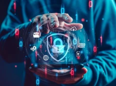 Cyberataki zaczynają się od jednej luki. Jak firmy mogą ograniczyć ryzyko?