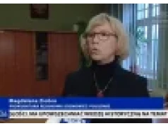 Dorota zginęła. Prokurator, która ją potrąciła, pozostaje bezkarna. Magdalena Z.