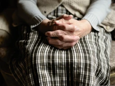 Nowe świadczenie dla seniorów. Otrzymać można nawet 30 000 zł rocznie