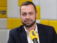 Czy koalicję czeka kryzys, a może rozpad? Bartosz Romowicz w Radiu RMF24