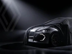 Renault szykuje nowe Clio Rally5. Kiedy się pojawi?