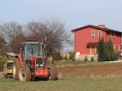 Gminy mogą nie udźwignąć kosztów. "Idziemy drogą Grecji"