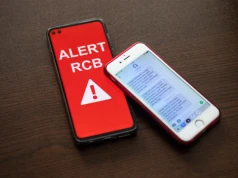 Alert RCB, „w przestrzeni RP operuje polskie lotnictwo”. Zachodnia Ukraina pod ostrzałem