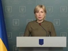 Ważny apel z Kijowa ws. Polski. „Decyzje, które szkodzą”