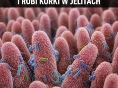 Mleko miało pomóc, wybrało sabotaż